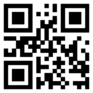 Il Qr Code di 3206473302