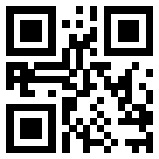 3206473304 Qr Code associato