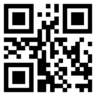 Il Qr Code di 3206473305