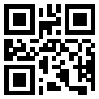 Il Qr Code di 3206473309