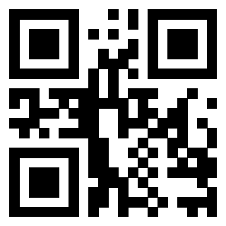 Qr Code di 3206473310
