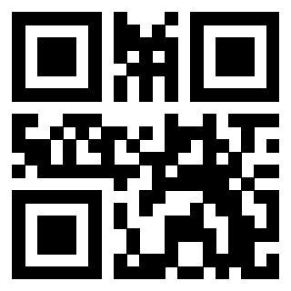 3206473311 - Immagine del Qr Code