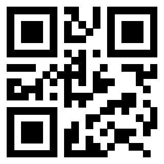 QrCode di 3206473314