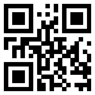 QrCode di 3206473317
