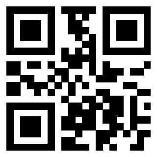 3206473318 Qr Code associato