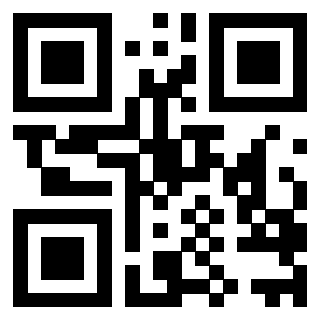 Il Qr Code di 3206473320