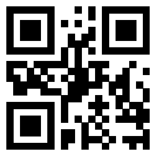 3206473322 QrCode associato