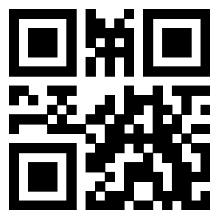 QrCode di 3206473323