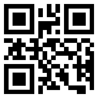 Qr Code di 3206473324