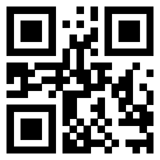 Il QrCode di 3206473326