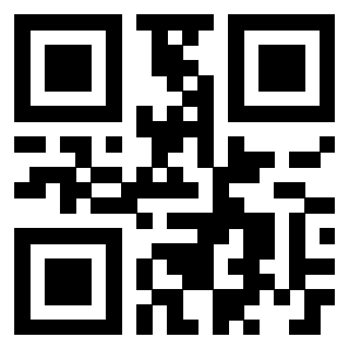 Il QrCode di 3206473331
