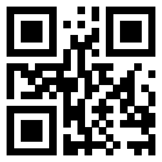 3206473332 - Immagine del QrCode