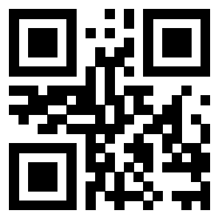 Il Qr Code di 3206473333