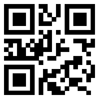 3206473335 QrCode associato