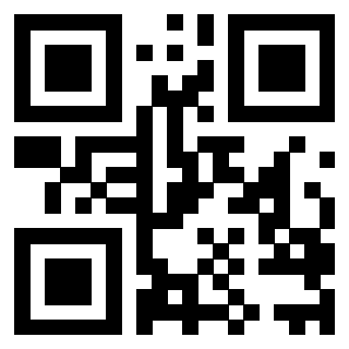 Qr Code di 3206473338