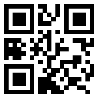 3206473339 QrCode associato