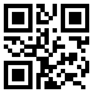 3206473344 - Immagine del Qr Code