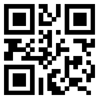 Il Qr Code di 3206473347