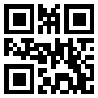 3206473348 Qr Code associato