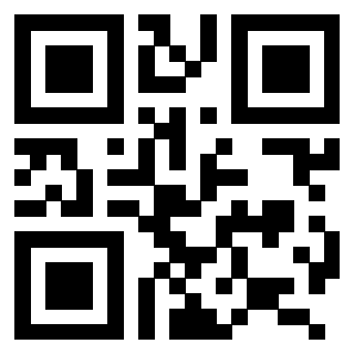 QrCode di 3206473349