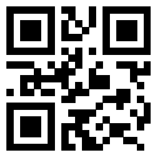 Immagine del QrCode di 3206473350