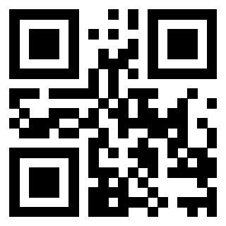 3206473353 - Immagine del Qr Code