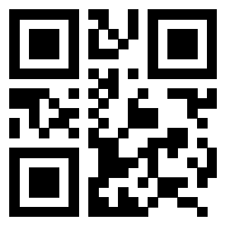 Qr Code di 3206473355