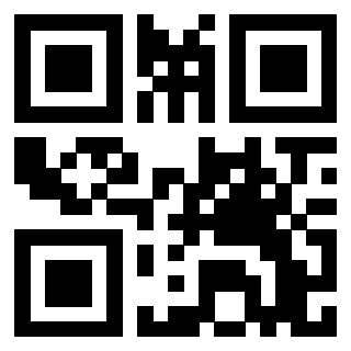 3206473356 QrCode associato