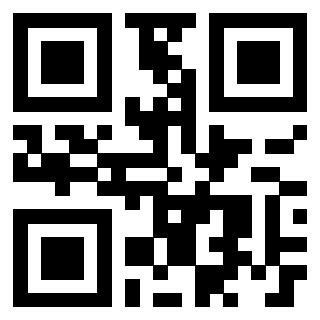 Qr Code di 3206473361