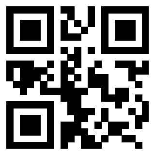 Immagine del QrCode di 3206473363
