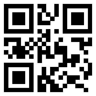 Immagine del QrCode di 3206473364