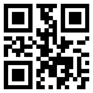 3206473365 - Immagine del QrCode