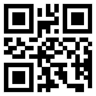 Il QrCode di 3206473366