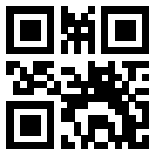 3206473370 QrCode associato