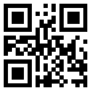 3206473371 - Immagine del Qr Code
