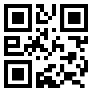 3206473373 QrCode associato