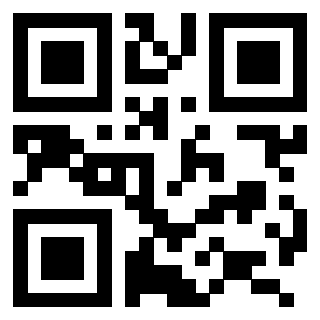 3206473374 - Immagine del QrCode