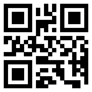 3206473376 QrCode associato