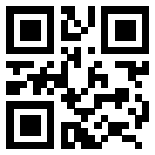 3206473378 Qr Code associato
