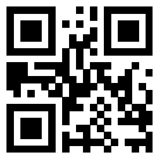 Qr Code di 3206473380