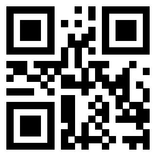 3206473381 - Immagine del QrCode