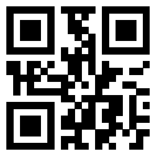 Scansione del Qr Code di 3206473382