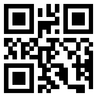 3206473383 QrCode associato