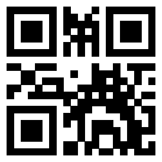 3206473384 - Immagine del Qr Code