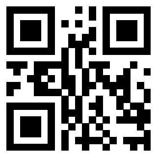 3206473386 - Immagine del Qr Code