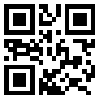QrCode di 3206473388