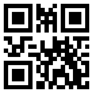 Qr Code di 3206473389