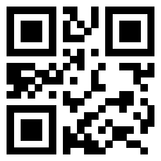 QrCode di 3206473390