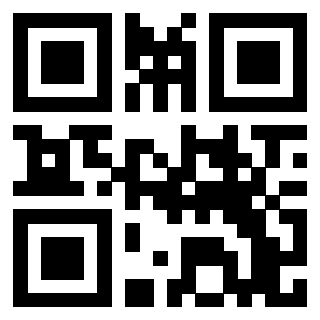 Il QrCode di 3206473392