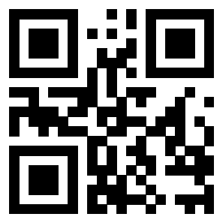 QrCode di 3206473397
